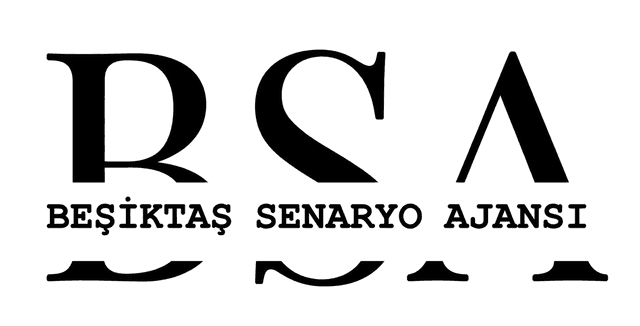 BSA