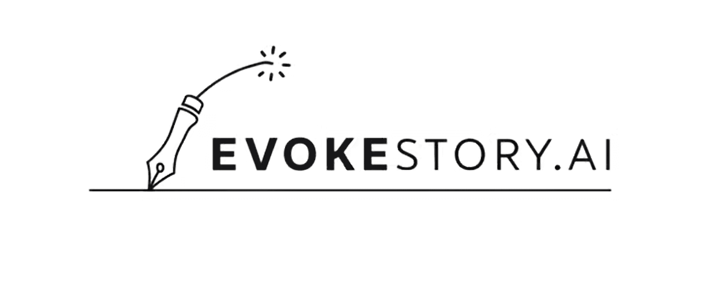 EvokeStory.ai